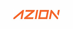 parceiros-azion