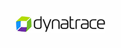 parceiros-dynatrace