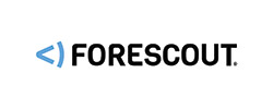 parceiros-forescout