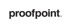 parceiros-proofpoint