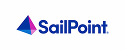parceiros-sailpoint