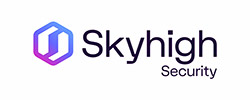 parceiros-skyhigh