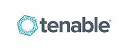 parceiros-tenable