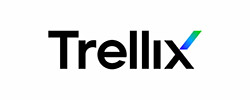parceiros-trellix