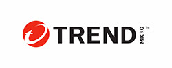 parceiros-trendmicro