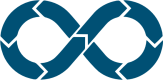 icon-aiops-hover