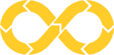 icon-aiops