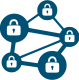 icon-network-security-hover
