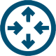 icon-xdr-hover