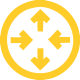 icon-xdr